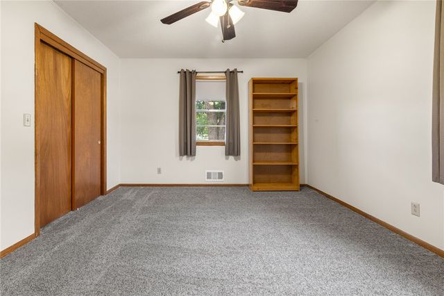113 Russell Drive, Harrison, AR 72601