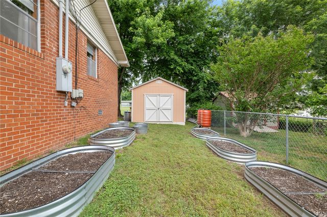 113 Russell Drive, Harrison, AR 72601