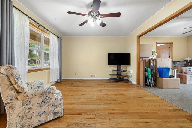 113 Russell Drive, Harrison, AR 72601