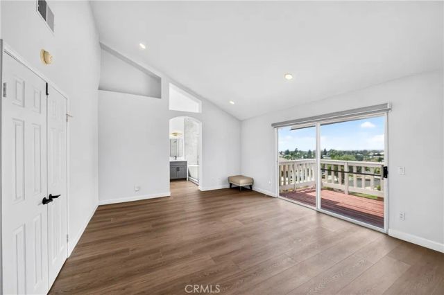 16027 Crestline, La Mirada, CA 90638