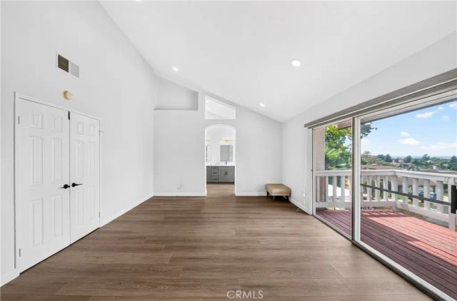 16027 Crestline, La Mirada, CA 90638