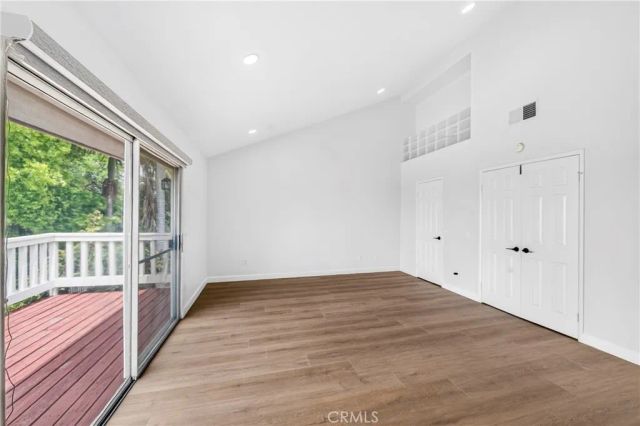 16027 Crestline, La Mirada, CA 90638