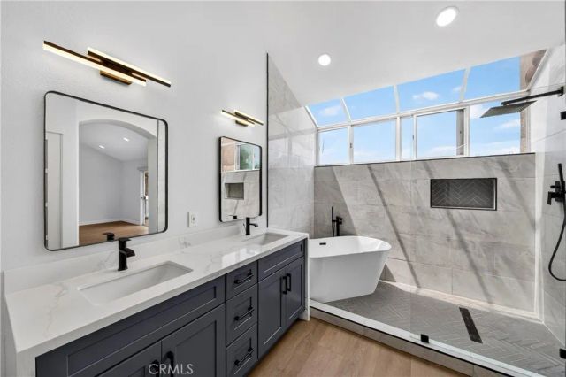 16027 Crestline, La Mirada, CA 90638