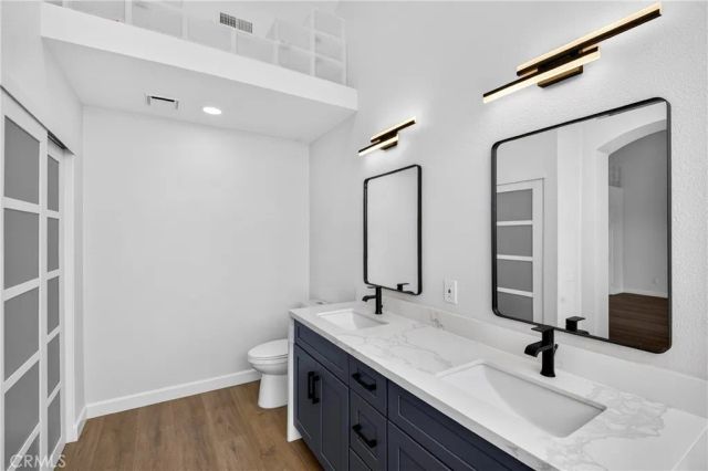 16027 Crestline, La Mirada, CA 90638