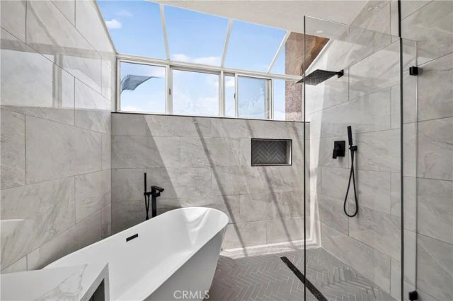 16027 Crestline, La Mirada, CA 90638