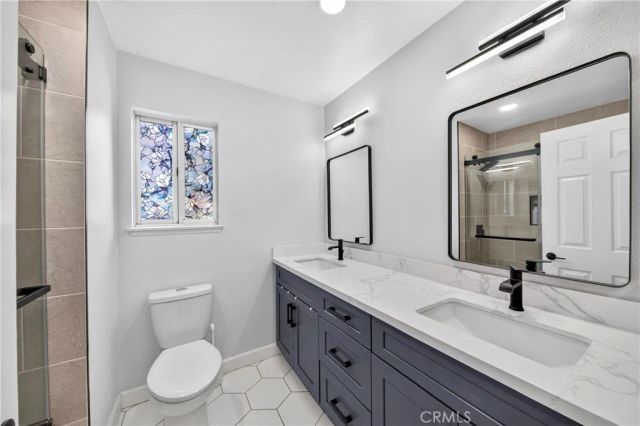 16027 Crestline, La Mirada, CA 90638