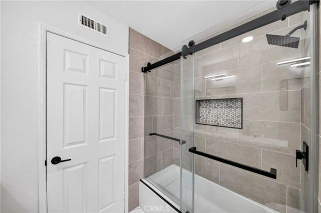 16027 Crestline, La Mirada, CA 90638