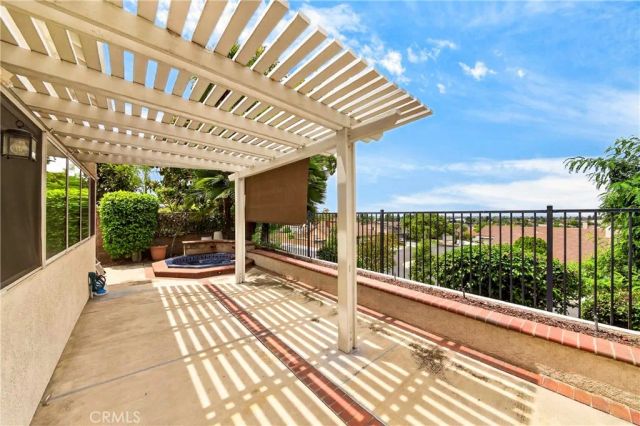 16027 Crestline, La Mirada, CA 90638