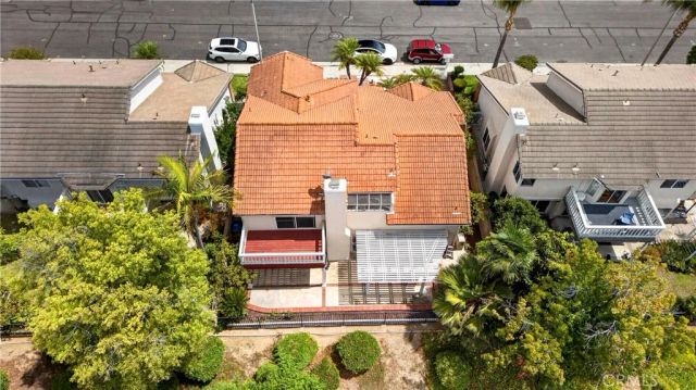 16027 Crestline, La Mirada, CA 90638