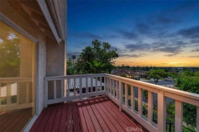16027 Crestline, La Mirada, CA 90638