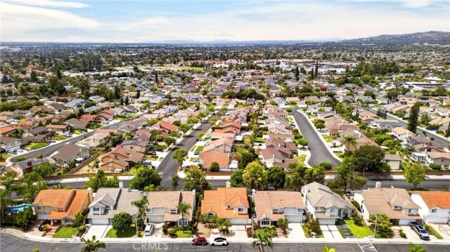 16027 Crestline, La Mirada, CA 90638