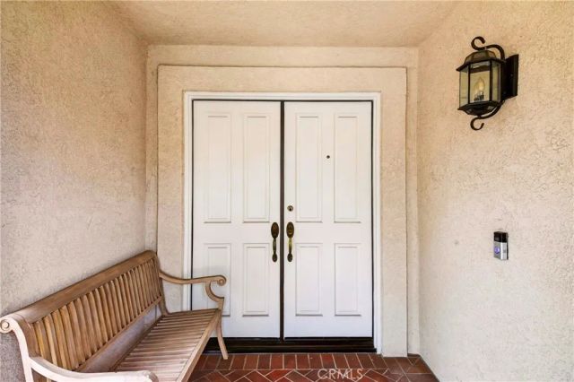 16027 Crestline, La Mirada, CA 90638