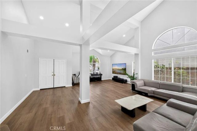 16027 Crestline, La Mirada, CA 90638