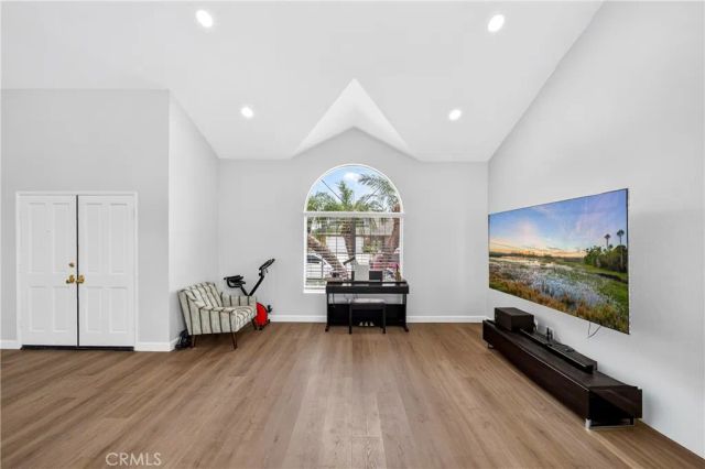 16027 Crestline, La Mirada, CA 90638