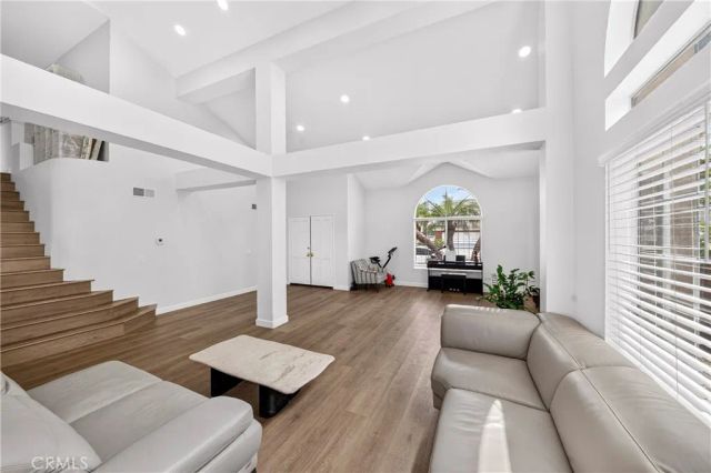 16027 Crestline, La Mirada, CA 90638