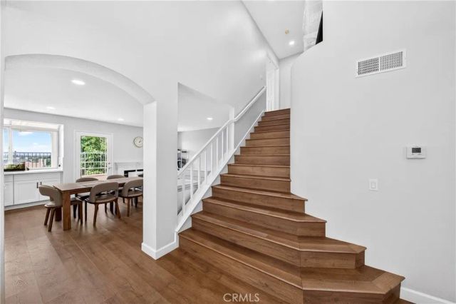 16027 Crestline, La Mirada, CA 90638