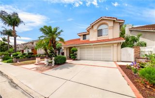16027 Crestline, La Mirada, CA 90638