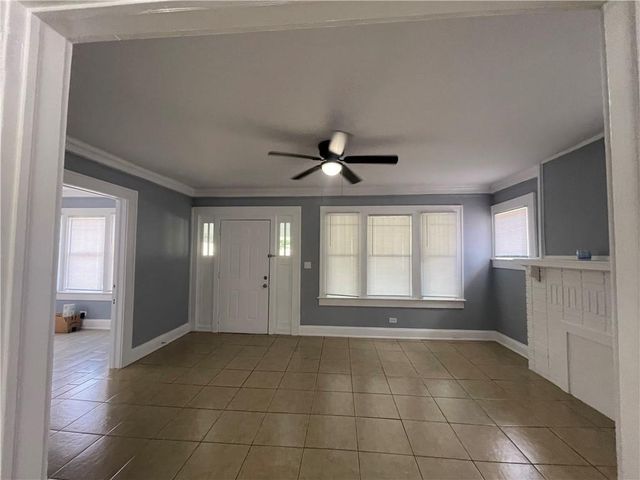 105 Greene Street NE, Fairburn, GA 30213