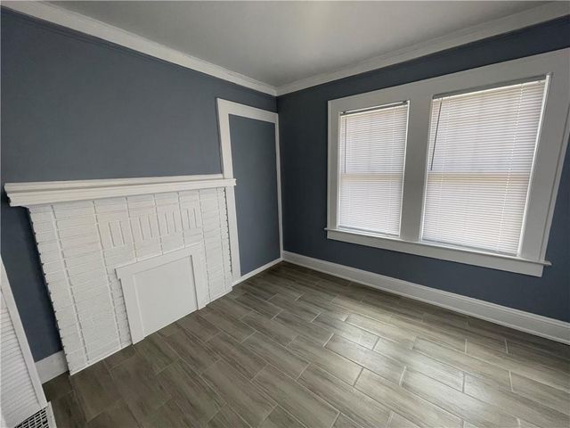 105 Greene Street NE, Fairburn, GA 30213