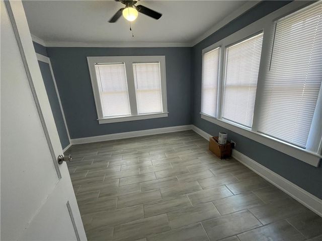 105 Greene Street NE, Fairburn, GA 30213