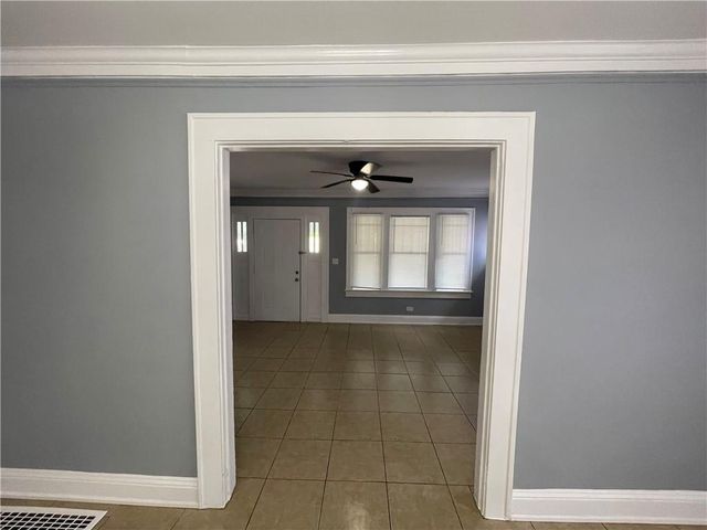 105 Greene Street NE, Fairburn, GA 30213