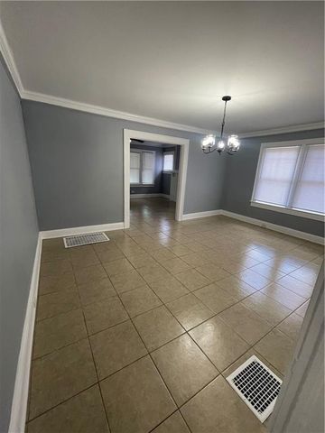 105 Greene Street NE, Fairburn, GA 30213