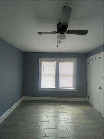 105 Greene Street NE, Fairburn, GA 30213