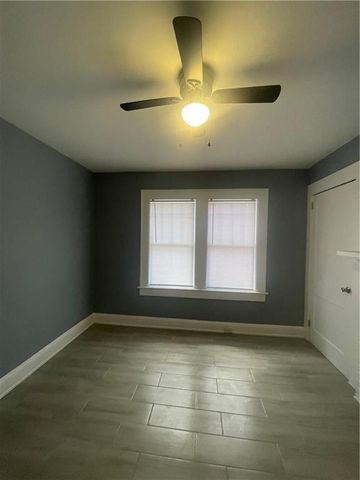 105 Greene Street NE, Fairburn, GA 30213