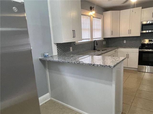 105 Greene Street NE, Fairburn, GA 30213