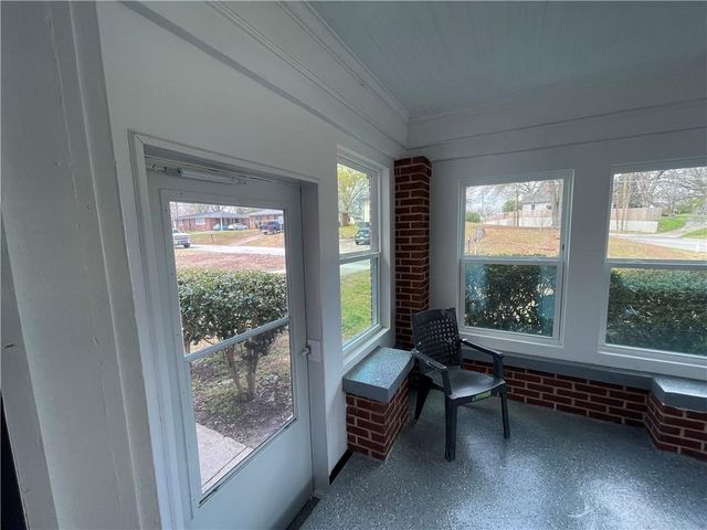 105 Greene Street NE, Fairburn, GA 30213