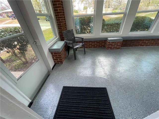 105 Greene Street NE, Fairburn, GA 30213