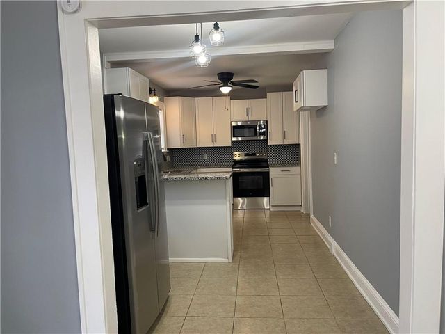 105 Greene Street NE, Fairburn, GA 30213