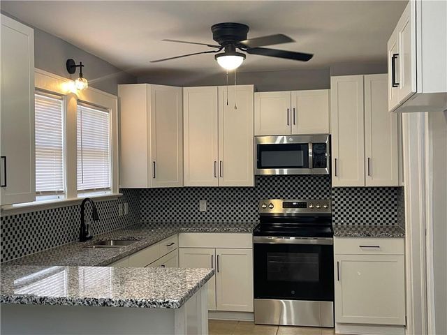 105 Greene Street NE, Fairburn, GA 30213