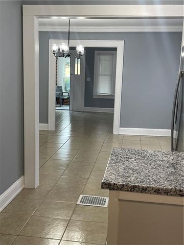 105 Greene Street NE, Fairburn, GA 30213