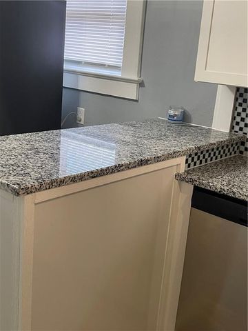 105 Greene Street NE, Fairburn, GA 30213