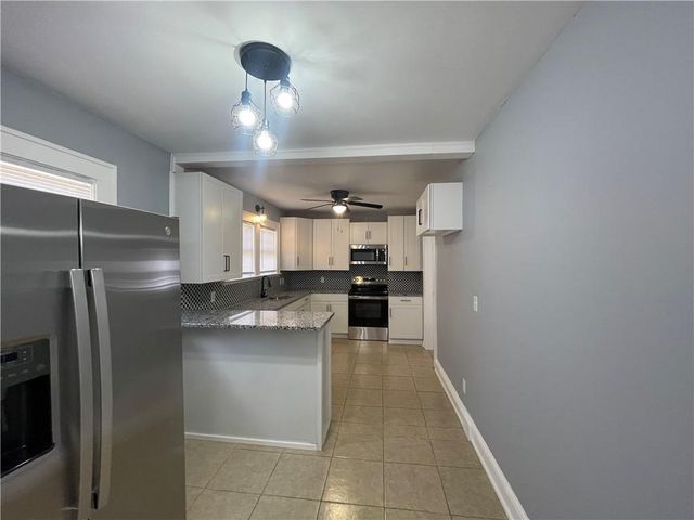 105 Greene Street NE, Fairburn, GA 30213