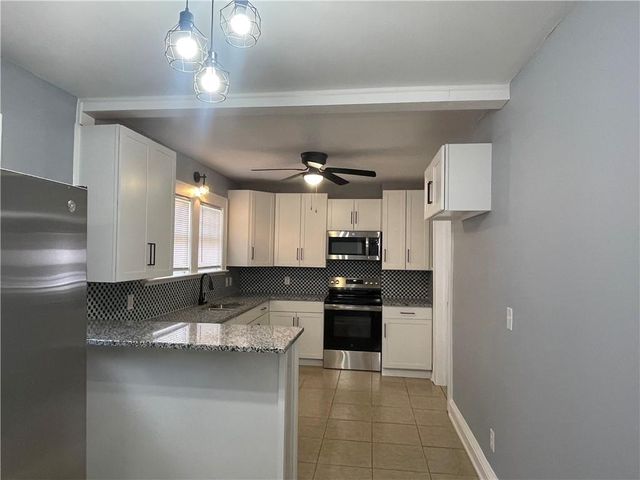 105 Greene Street NE, Fairburn, GA 30213