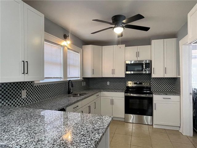 105 Greene Street NE, Fairburn, GA 30213