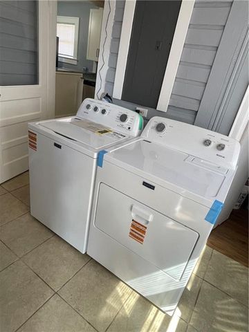 105 Greene Street NE, Fairburn, GA 30213