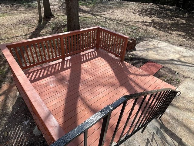 105 Greene Street NE, Fairburn, GA 30213