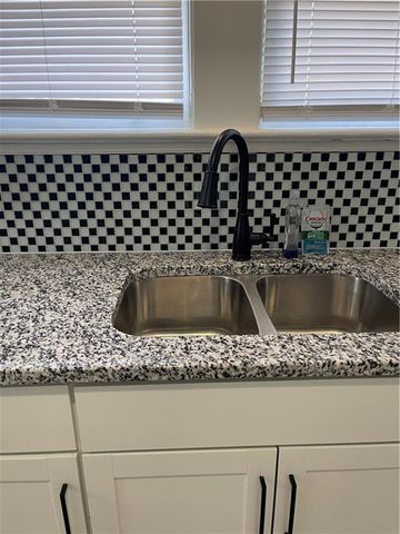 105 Greene Street NE, Fairburn, GA 30213