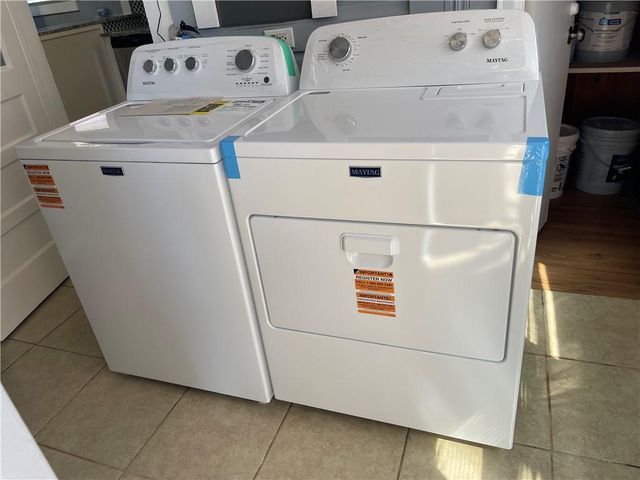 105 Greene Street NE, Fairburn, GA 30213