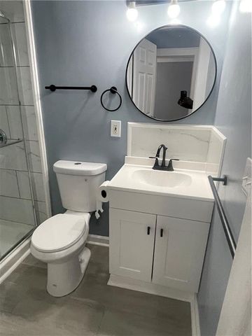 105 Greene Street NE, Fairburn, GA 30213