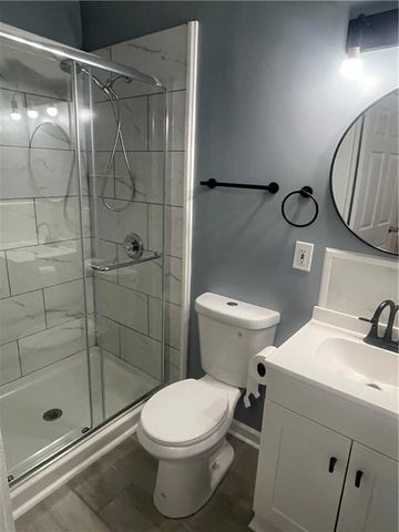 105 Greene Street NE, Fairburn, GA 30213