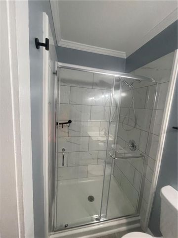 105 Greene Street NE, Fairburn, GA 30213