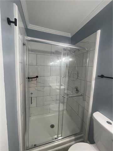 105 Greene Street NE, Fairburn, GA 30213