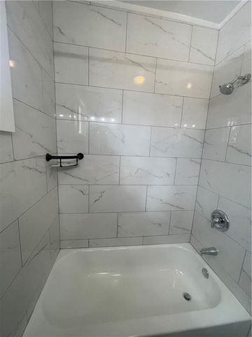 105 Greene Street NE, Fairburn, GA 30213