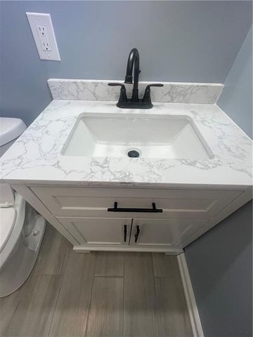 105 Greene Street NE, Fairburn, GA 30213