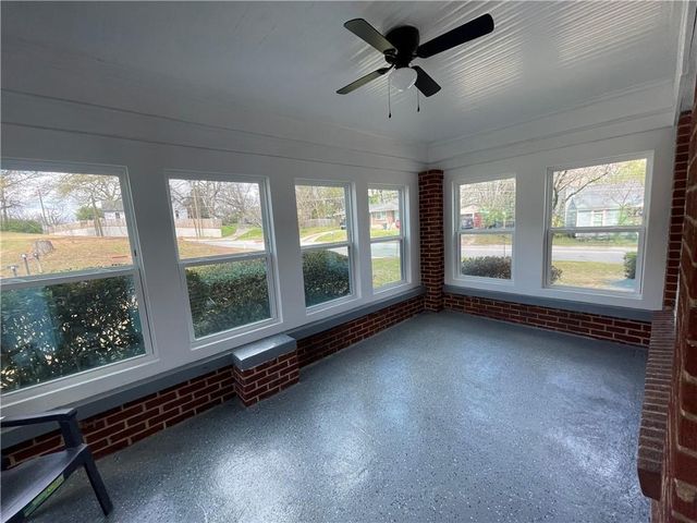 105 Greene Street NE, Fairburn, GA 30213