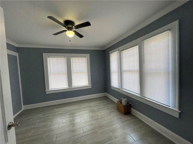 105 Greene Street NE, Fairburn, GA 30213